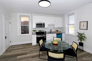 5614 S Compton Ave, Saint Louis, MO 63111 - Photo 10