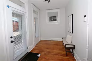 5614 S Compton Ave, Saint Louis, MO 63111 - Photo 2