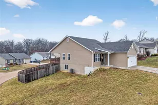 151 Hidden Valley Way, Winfield, MO 63389 - Photo 10