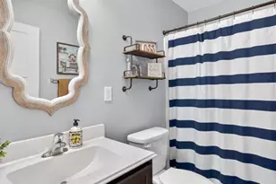 151 Hidden Valley Way, Winfield, MO 63389 - Photo 20