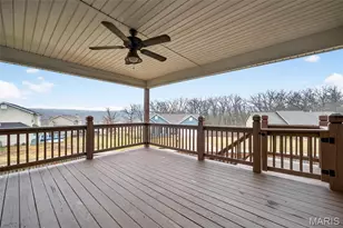 151 Hidden Valley Way, Winfield, MO 63389 - Photo 4