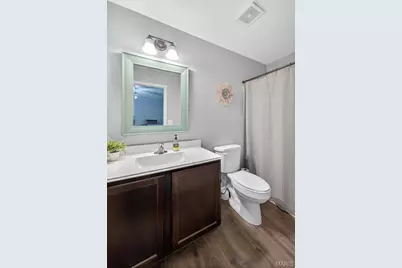 151 Hidden Valley Way, Winfield, MO 63389 - Photo 30