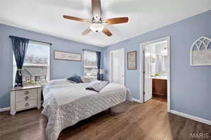 151 Hidden Valley Way, Winfield, MO 63389 - Photo 28