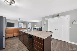 151 Hidden Valley Way, Winfield, MO 63389 - Photo 18