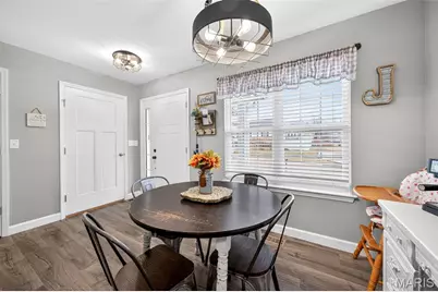 151 Hidden Valley Way, Winfield, MO 63389 - Photo 14