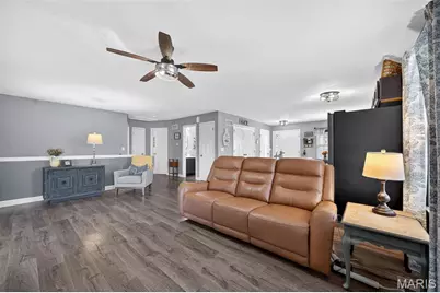 151 Hidden Valley Way, Winfield, MO 63389 - Photo 22