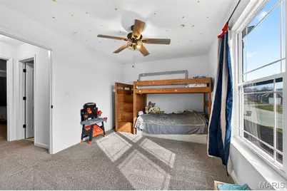 133 Bluewater Lane, Moscow Mills, MO 63362 - Photo 34