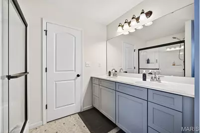 133 Bluewater Lane, Moscow Mills, MO 63362 - Photo 28