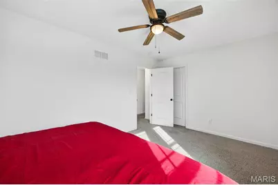 133 Bluewater Lane, Moscow Mills, MO 63362 - Photo 32