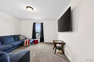 133 Bluewater Ln, Moscow Mills, MO 63362 - Photo 22