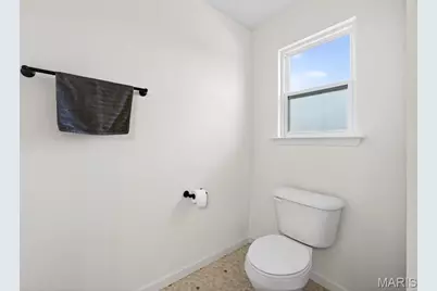 133 Bluewater Lane, Moscow Mills, MO 63362 - Photo 30