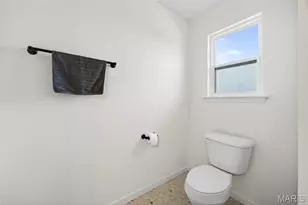 133 Bluewater Ln, Moscow Mills, MO 63362 - Photo 30