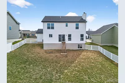 133 Bluewater Lane, Moscow Mills, MO 63362 - Photo 40