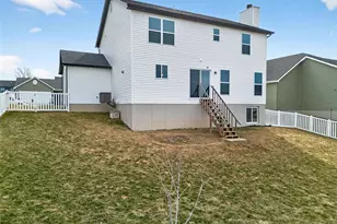 133 Bluewater Ln, Moscow Mills, MO 63362 - Photo 44