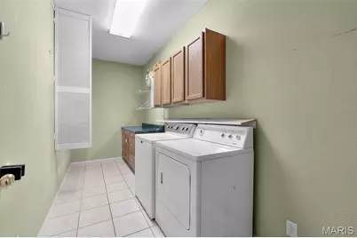 2137 Chesapeake Avenue, Cape Girardeau, MO 63701 - Photo 14