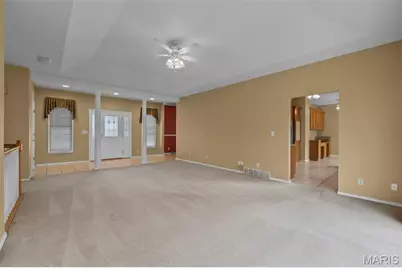 2137 Chesapeake Avenue, Cape Girardeau, MO 63701 - Photo 8