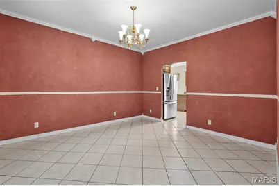 2137 Chesapeake Avenue, Cape Girardeau, MO 63701 - Photo 16