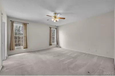 2137 Chesapeake Avenue, Cape Girardeau, MO 63701 - Photo 22