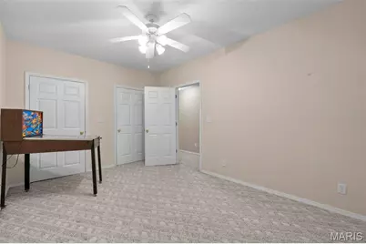 2137 Chesapeake Avenue, Cape Girardeau, MO 63701 - Photo 32