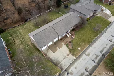 2137 Chesapeake Avenue, Cape Girardeau, MO 63701 - Photo 50