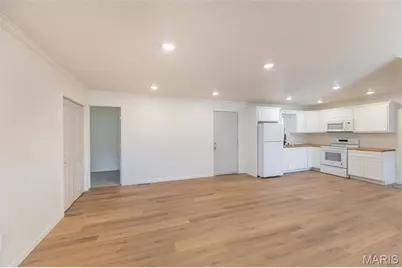 1515 N 5th Street, Poplar Bluff, MO 63901 - Photo 8