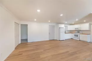 1515 N 5th St, Poplar Bluff, MO 63901 - Photo 8