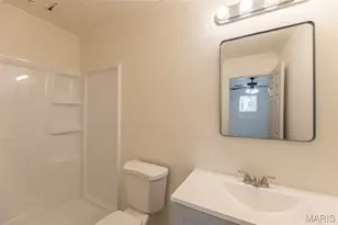 1515 N 5th St, Poplar Bluff, MO 63901 - Photo 12