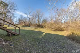 1515 N 5th St, Poplar Bluff, MO 63901 - Photo 18