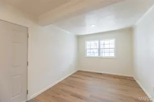 1515 N 5th St, Poplar Bluff, MO 63901 - Photo 10