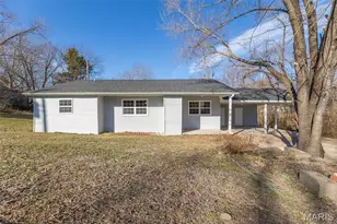 1515 N 5th St, Poplar Bluff, MO 63901 - Photo 2