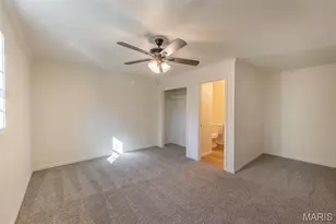 1515 N 5th St, Poplar Bluff, MO 63901 - Photo 14