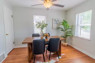 3933 McDonald Ave, Saint Louis, MO 63116 - Photo 4