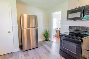 3933 McDonald Ave, Saint Louis, MO 63116 - Photo 12
