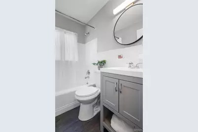 3933 McDonald Avenue, Saint Louis, MO 63116 - Photo 18