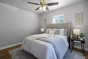 3933 McDonald Ave, Saint Louis, MO 63116 - Photo 14