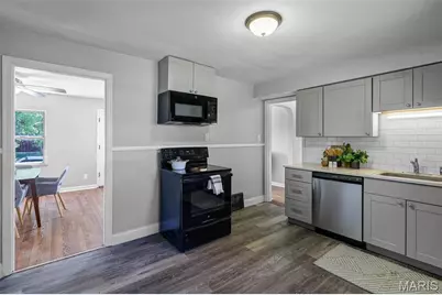 3933 McDonald Avenue, Saint Louis, MO 63116 - Photo 10