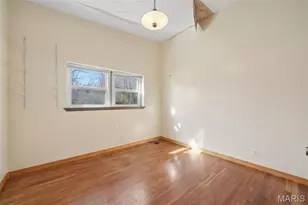 808 Wenneker Dr, Clayton, MO 63124 - Photo 16