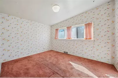808 Wenneker Drive, Clayton, MO 63124 - Photo 18