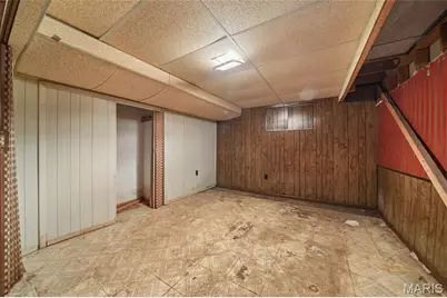 808 Wenneker Drive, Clayton, MO 63124 - Photo 26