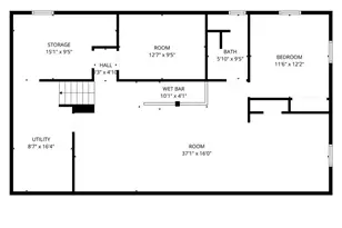 808 Wenneker Dr, Clayton, MO 63124 - Photo 32