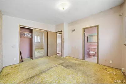 808 Wenneker Drive, Clayton, MO 63124 - Photo 20