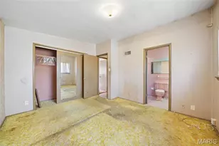 808 Wenneker Dr, Clayton, MO 63124 - Photo 20