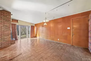 808 Wenneker Dr, Clayton, MO 63124 - Photo 14