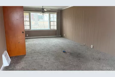 10506 Hoyt Drive, Riverview, MO 63137 - Photo 2