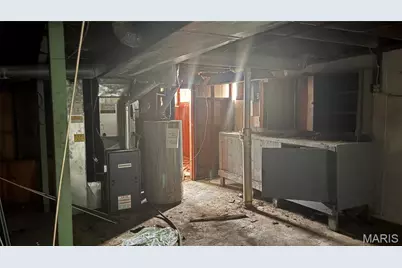 10506 Hoyt Drive, Riverview, MO 63137 - Photo 10