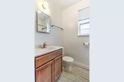 4314 Connecticut Street, Saint Louis, MO 63116 - Photo 12