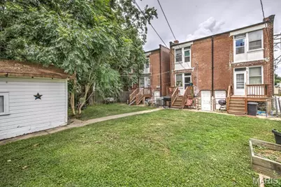 4314 Connecticut Street, Saint Louis, MO 63116 - Photo 14