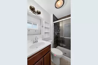 1727 Schulte Hill Drive, Maryland Heights, MO 63043 - Photo 26