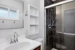 1727 Schulte Hill Dr, Maryland Heights, MO 63043 - Photo 26