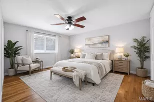 1727 Schulte Hill Dr, Maryland Heights, MO 63043 - Photo 4